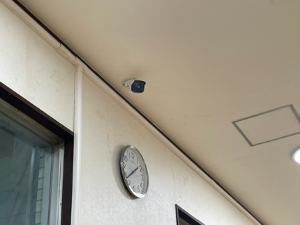 東京都足立区、北区　不動産売買、屋根外壁塗装　リフォーム工事のグッド・ウォール