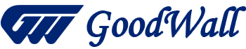gw_logo3